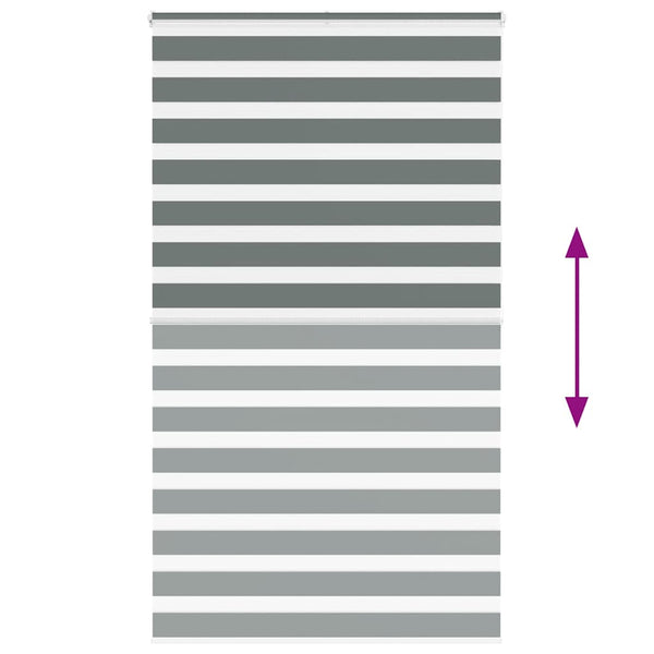 Seepra rullaverho Jostina 125x200cm (kankaan leveys 120,9 cm polyesteri)