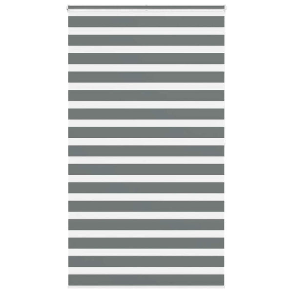 Seepra rullaverho Jostina 135x200cm (kankaan leveys 130,9 cm polyesteri)