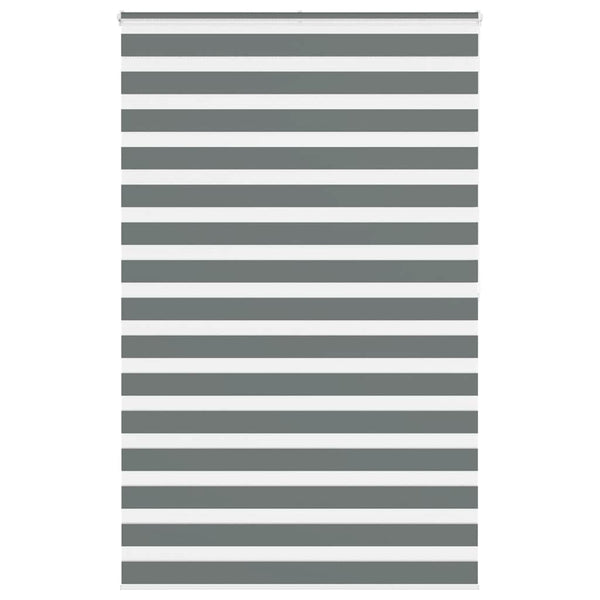 Seepra rullaverho Jostina 140x200cm (kankaan leveys 135,9 cm polyesteri)