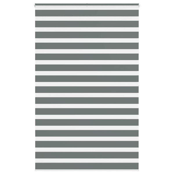 Seepra rullaverho Jostina 150x200cm (kankaan leveys 145,9 cm polyesteri)