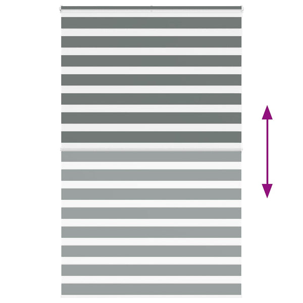 Seepra rullaverho Jostina 150x200cm (kankaan leveys 145,9 cm polyesteri)