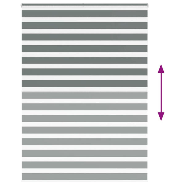 Seepra rullaverho Jostina 155x200cm (kankaan leveys 150,9 cm polyesteri)