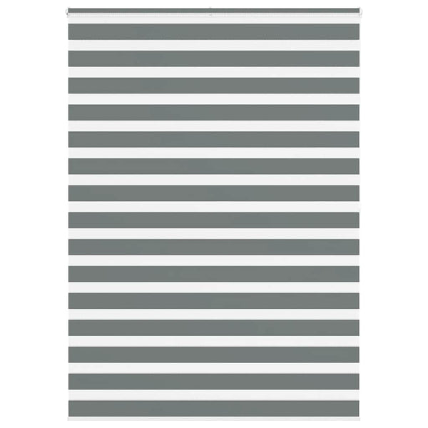 Seepra rullaverho Jostina 160x200cm (kankaan leveys 155,9 cm polyesteri)