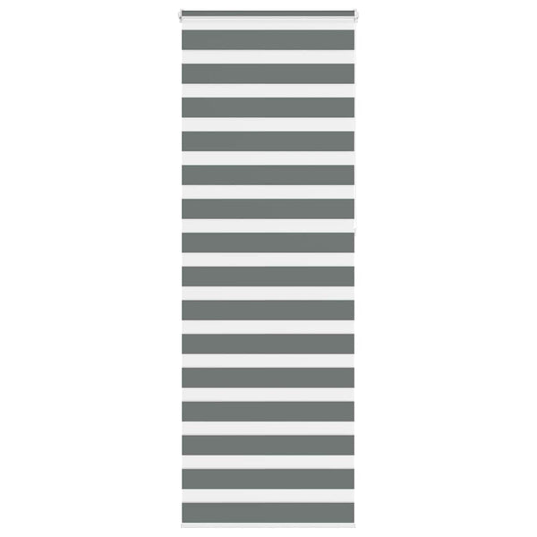Seepra rullaverho Jostina 70x230cm (kankaan leveys 65,9 cm polyesteri)