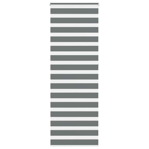 Seepra rullaverho Jostina 90x230cm (kankaan leveys 85,9 cm polyesteri)