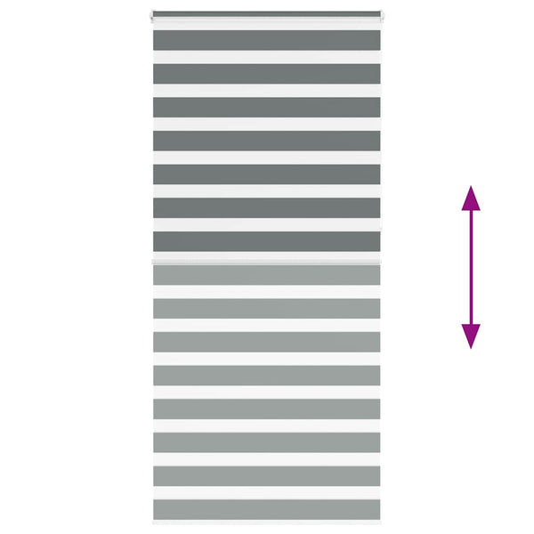 Seepra rullaverho Jostina 100x230cm (kankaan leveys 95,9 cm polyesteri)