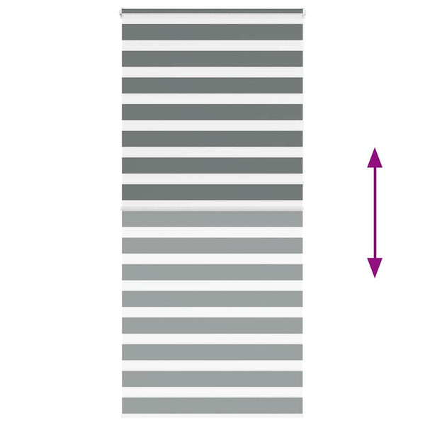 Seepra rullaverho Jostina 110x230cm (kankaan leveys 105,9cm polyesteri)