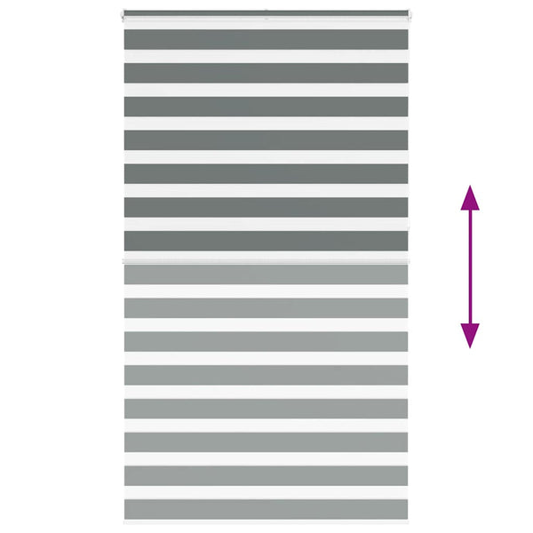 Seepra rullaverho Jostina 120x230cm (kankaan leveys 115,9 cm polyesteri)