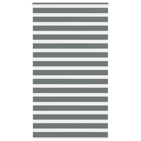 Seepra rullaverho Jostina 125x230cm (kankaan leveys 120,9 cm polyesteri)