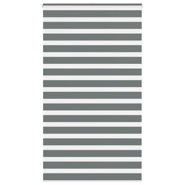 Seepra rullaverho Jostina 135x230cm (kankaan leveys 130,9 cm polyesteri)