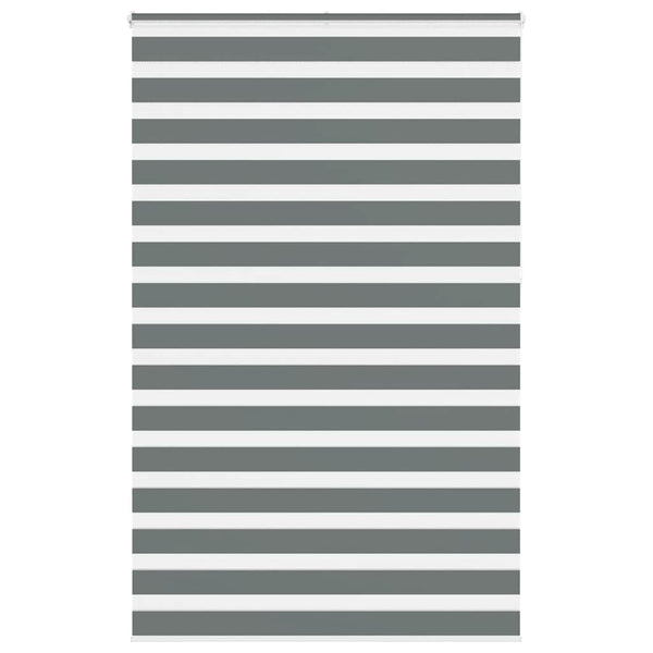 Seepra rullaverho Jostina 140x230cm (kankaan leveys 135,9 cm polyesteri)