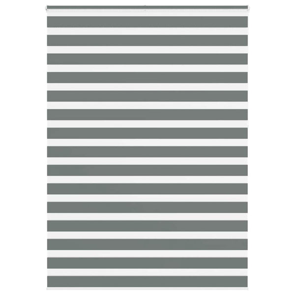 Seepra rullaverho Jostina 165x230cm (kankaan leveys 160,9 cm polyesteri)