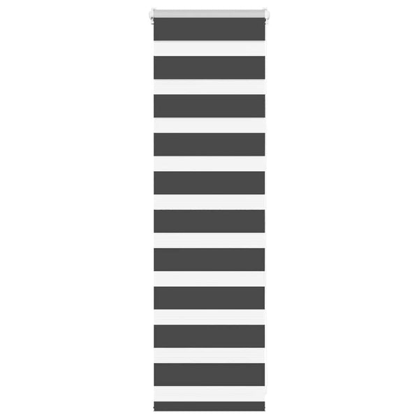 Seepra rullaverho Jostina 50x100cm (kankaan leveys 45,9 cm polyesteri)