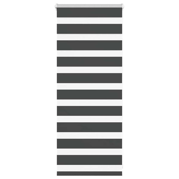 Seepra rullaverho Jostina 45x100cm (kankaan leveys 40,9 cm polyesteri)