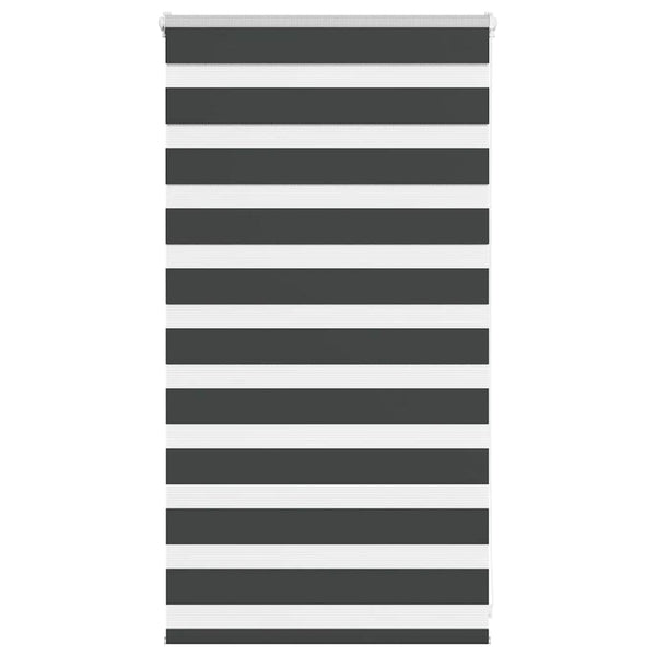 Seepra rullaverho Jostina 80x100cm (kankaan leveys 75,9 cm polyesteri)