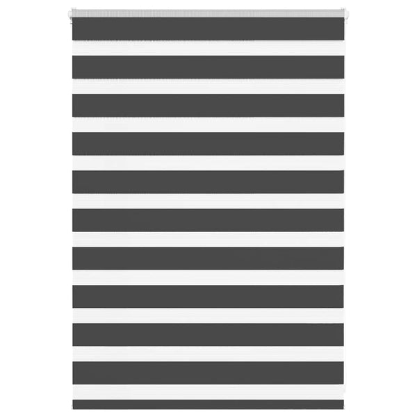 Seepra rullaverho Jostina 95x100cm (kankaan leveys 90,9 cm polyesteri)