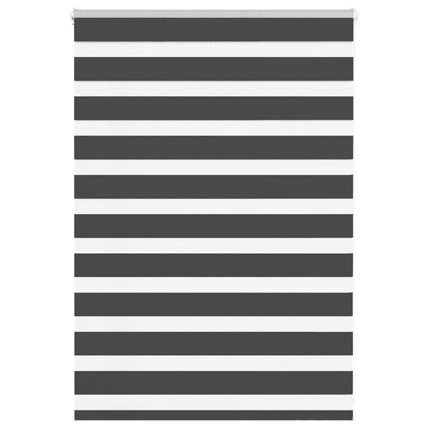 Seepra rullaverho Jostina 115x100cm (kankaan leveys 110,9 cm polyesteri)