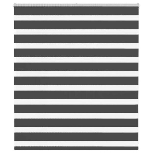 Seepra rullaverho Jostina 125x100cm (kankaan leveys 120,9 cm polyesteri)