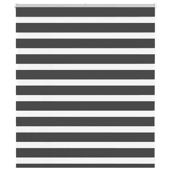 Seepra rullaverho Jostina 135x100cm (kankaan leveys 130,9 cm polyesteri)