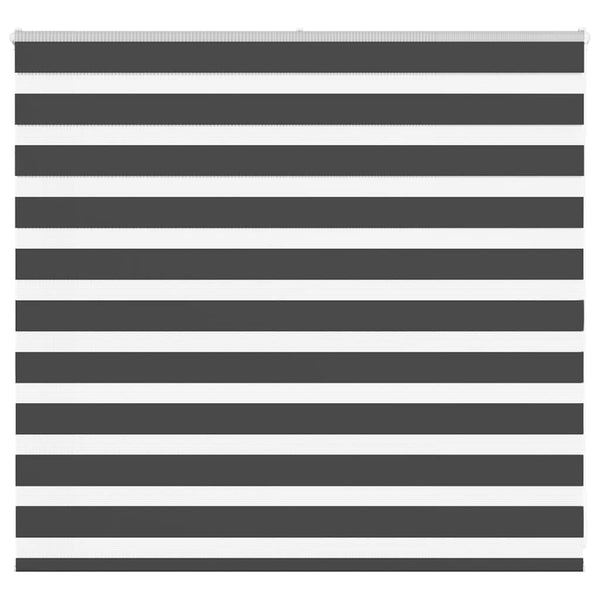 Seepra rullaverho Jostina 155x100cm (kankaan leveys 150,9 cm polyesteri)