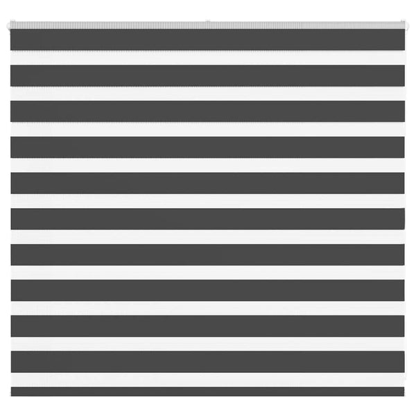 Seepra rullaverho Jostina 160x100cm (kankaan leveys 155,9 cm polyesteri)