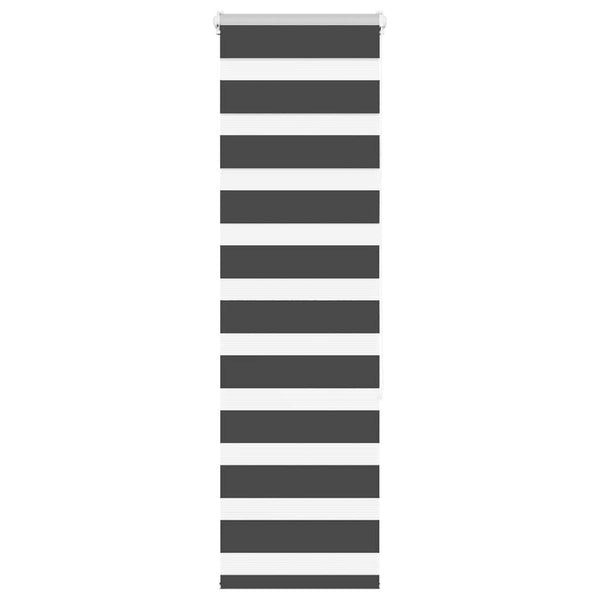 Seepra rullaverho Jostina 40x150cm (kankaan leveys 35,9 cm polyesteri)