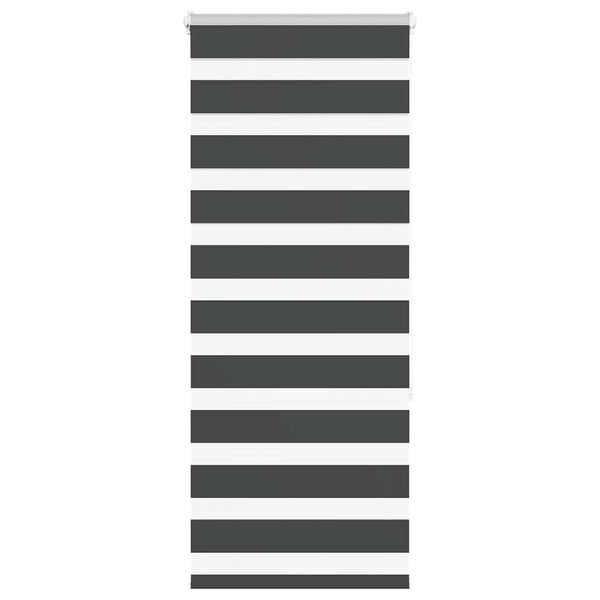 Seepra rullaverho Jostina 45x150cm (kankaan leveys 40,9 cm polyesteri)