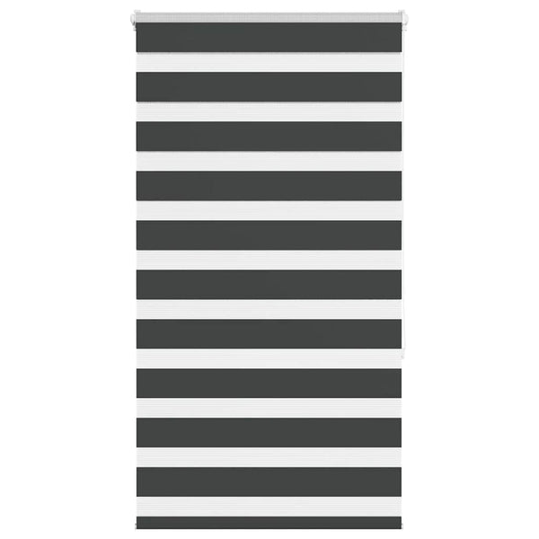 Seepra rullaverho Jostina 85x150cm (kankaan leveys 80,9 cm polyesteri)