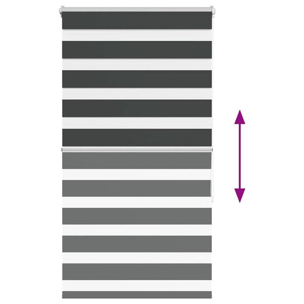 Seepra rullaverho Jostina 90x150cm (kankaan leveys 85,9 cm polyesteri)