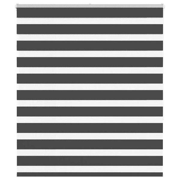 Seepra rullaverho Jostina 125x150cm (kankaan leveys 120,9 cm polyesteri)