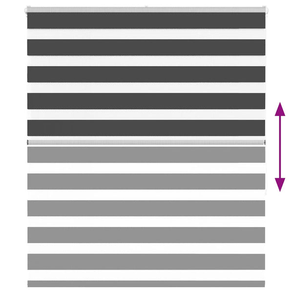 Seepra rullaverho Jostina 135x150cm (kankaan leveys 130,9 cm polyesteri)