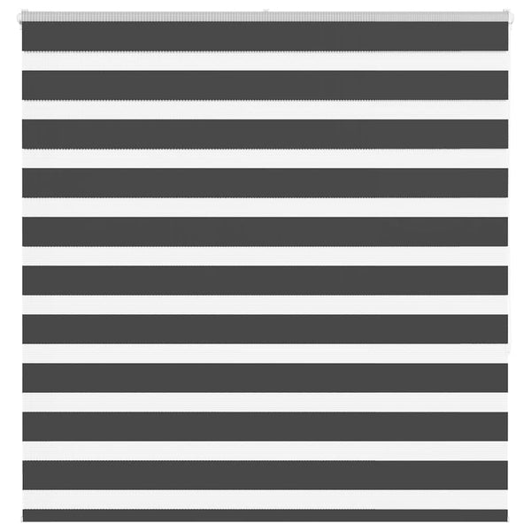 Seepra rullaverho Jostina 140x150cm (kankaan leveys 135,9 cm polyesteri)