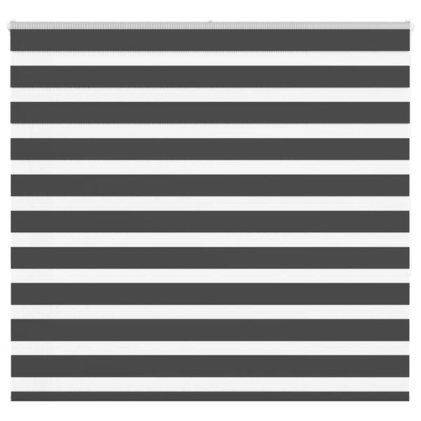 Seepra rullaverho Jostina 160x150cm (kankaan leveys 155,9 cm polyesteri)