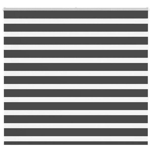 Seepra rullaverho Jostina 165x150cm (kankaan leveys 160,9 cm polyesteri)