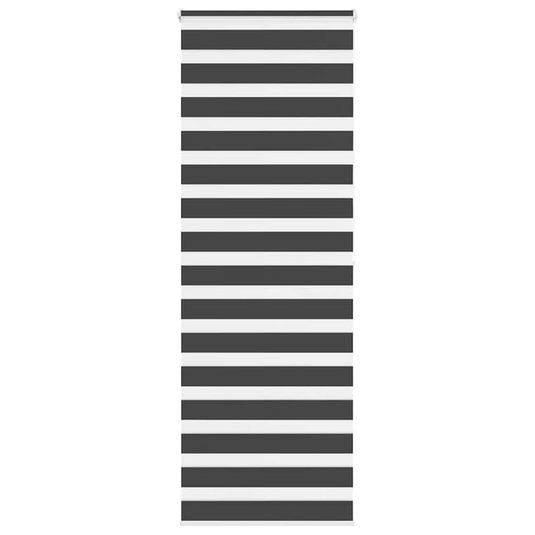 Seepra rullaverho Jostina 70x200cm (kankaan leveys 65,9 cm polyesteri)