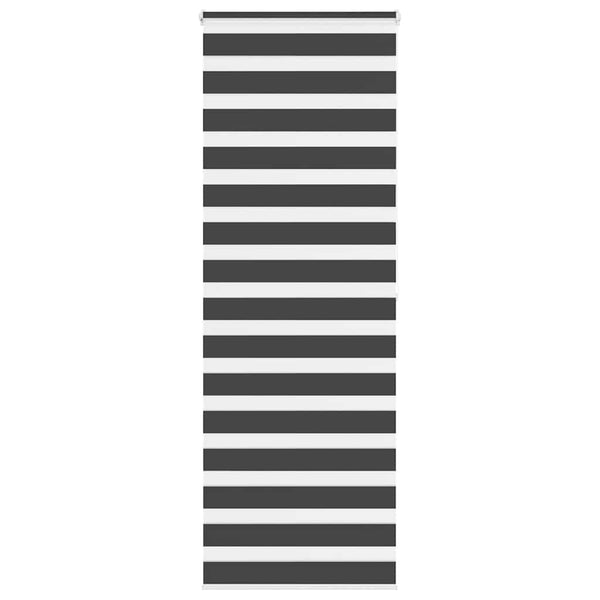 Seepra rullaverho Jostina 85x200cm (kankaan leveys 80,9 cm polyesteri)