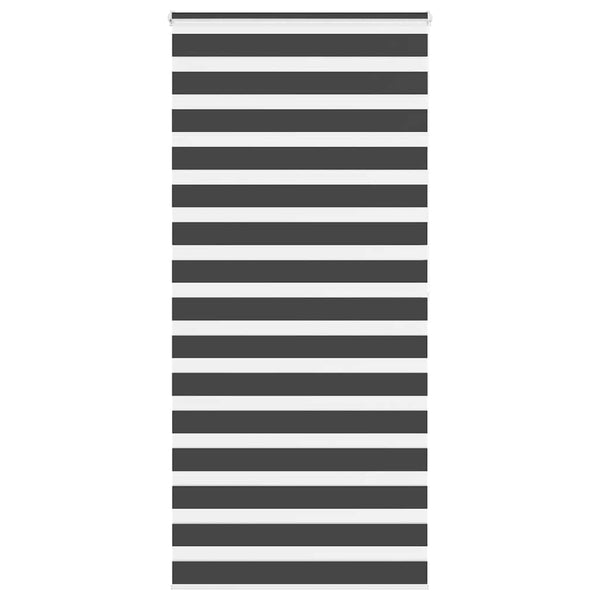 Seepra rullaverho Jostina 105x200cm (kankaan leveys 100,9 cm polyesteri)