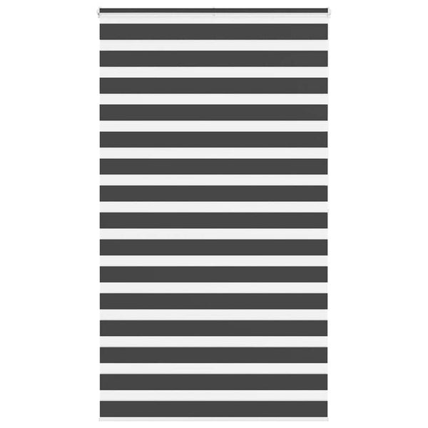 Seepra rullaverho Jostina 120x200cm (kankaan leveys 115,9 cm polyesteri)