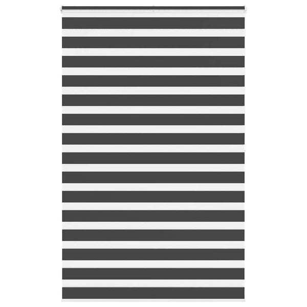 Seepra rullaverho Jostina 140x200cm (kankaan leveys 135,9 cm polyesteri)