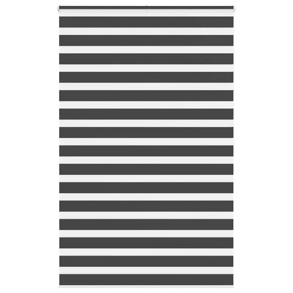 Seepra rullaverho Jostina 150x200cm (kankaan leveys 145,9 cm polyesteri)