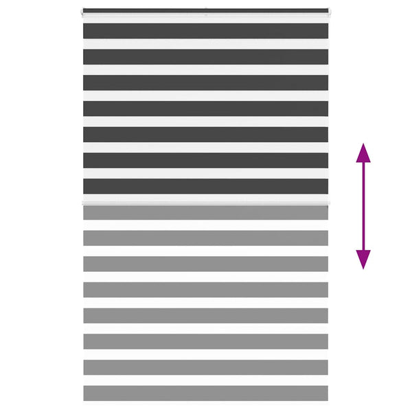 Seepra rullaverho Jostina 150x200cm (kankaan leveys 145,9 cm polyesteri)