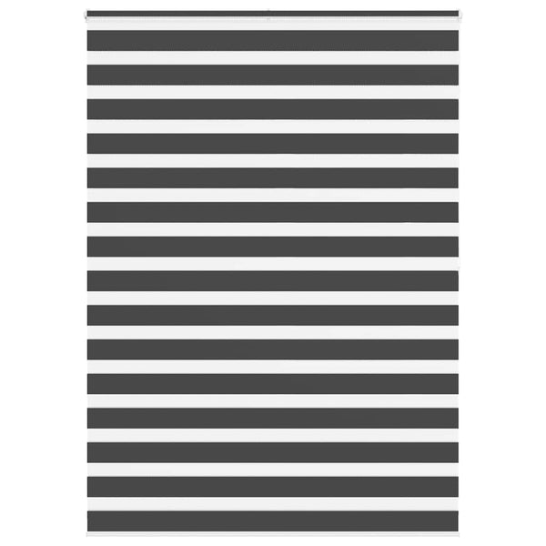 Seepra rullaverho Jostina 155x200cm (kankaan leveys 150,9 cm polyesteri)