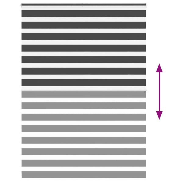 Seepra rullaverho Jostina 155x200cm (kankaan leveys 150,9 cm polyesteri)