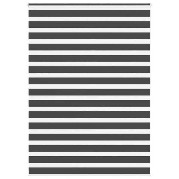 Seepra rullaverho Jostina 160x200cm (kankaan leveys 155,9 cm polyesteri)