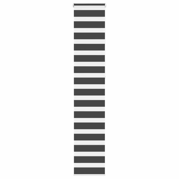 Seepra rullaverho Jostina 40x230cm (kankaan leveys 35,9 cm polyesteri)