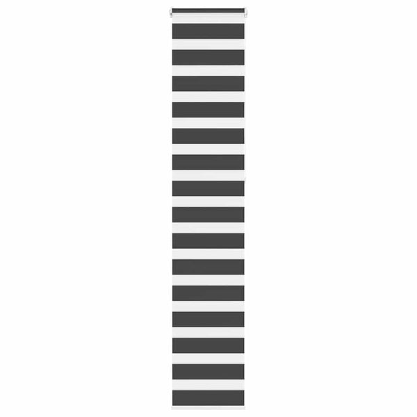 Seepra rullaverho Jostina 45x230cm (kankaan leveys 40,9 cm polyesteri)