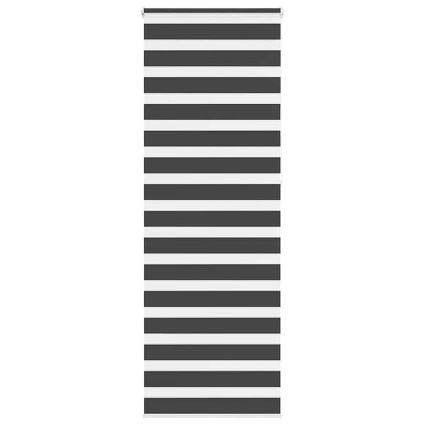 Seepra rullaverho Jostina 70x230cm (kankaan leveys 65,9 cm polyesteri)