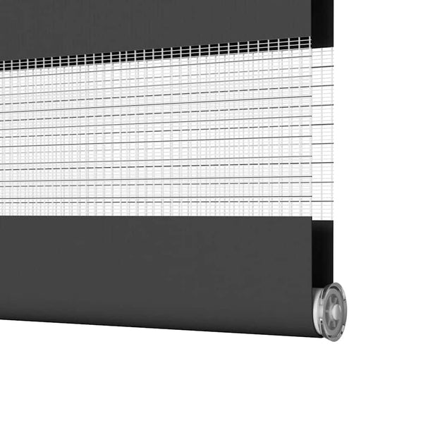 Seepra rullaverho Jostina 75x230cm (kankaan leveys 70,9 cm polyesteri)