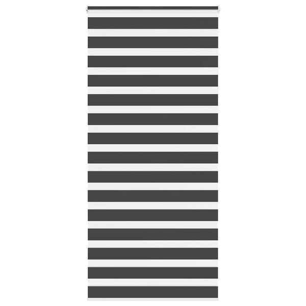 Seepra rullaverho Jostina 95x230cm (kankaan leveys 90,9 cm polyesteri)