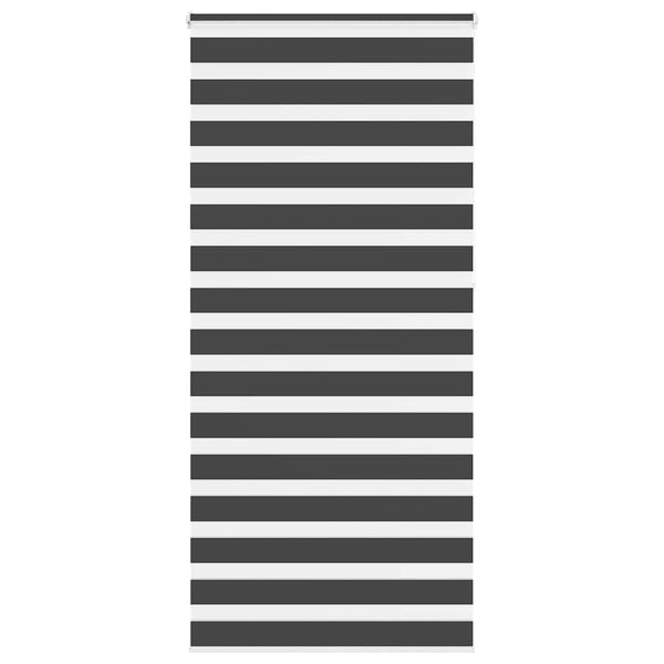 Seepra rullaverho Jostina 100x230cm (kankaan leveys 95,9 cm polyesteri)